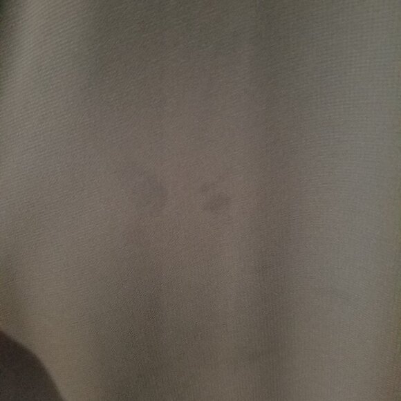 Kennedy Blue - Faye Dress - Picture 8 of 9